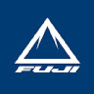 Meet your Posher, Evan